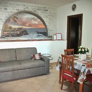 Di Giorgia Appartamento