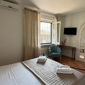 Anna House Appartamento